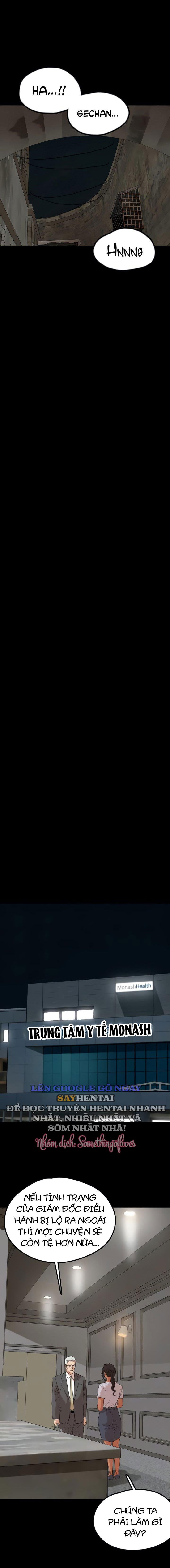 nhung-co-con-gai-chap-59-2 integer