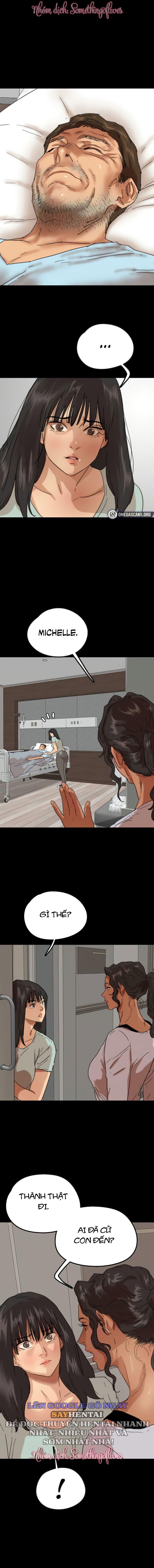 nhung-co-con-gai-chap-59-5 integer