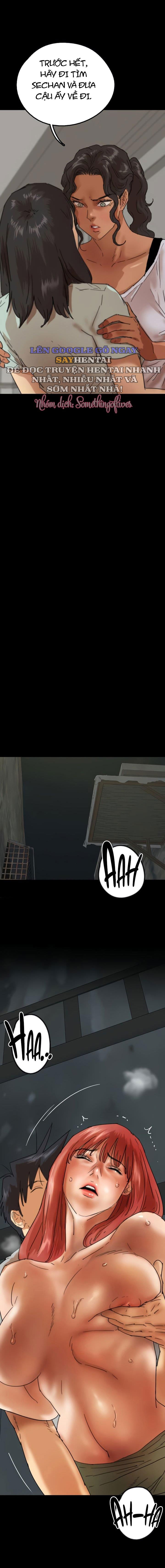 nhung-co-con-gai-chap-59-7 integer