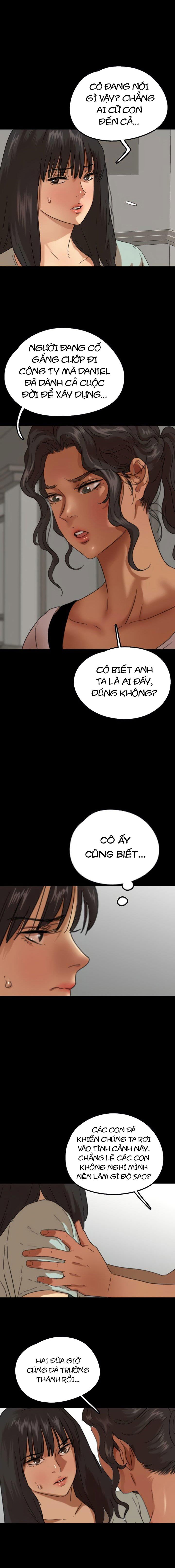 nhung-co-con-gai-chap-59-6 integer