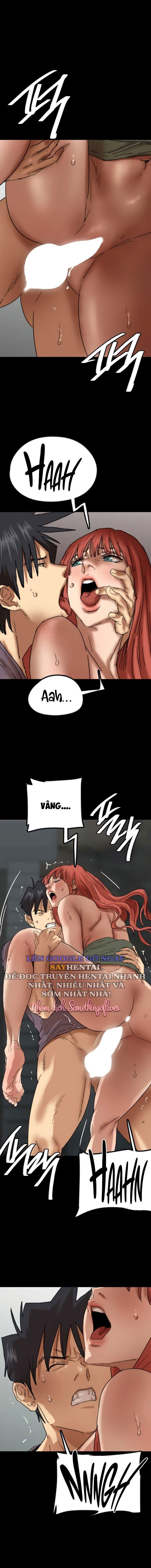 nhung-co-con-gai-chap-59-10 integer