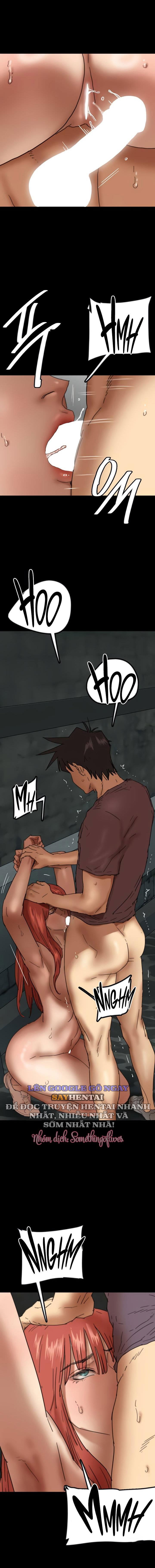 nhung-co-con-gai-chap-59-11 integer