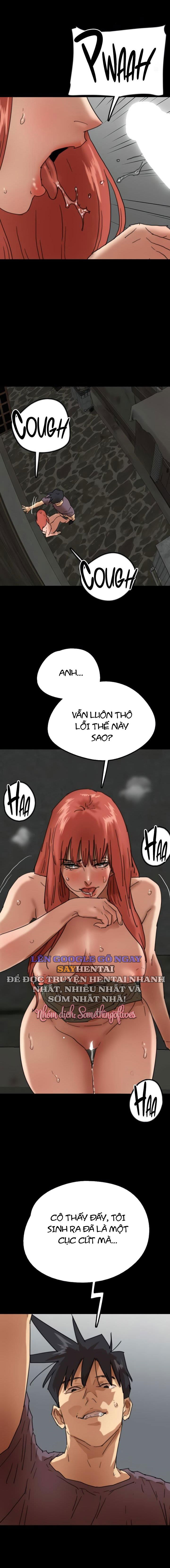 nhung-co-con-gai-chap-59-12 integer