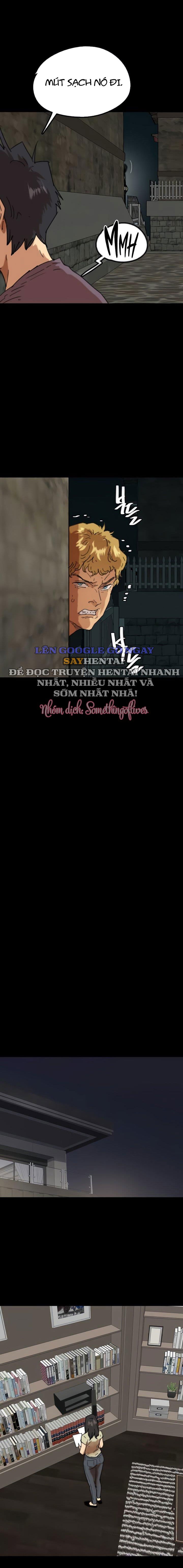 nhung-co-con-gai-chap-59-13 integer