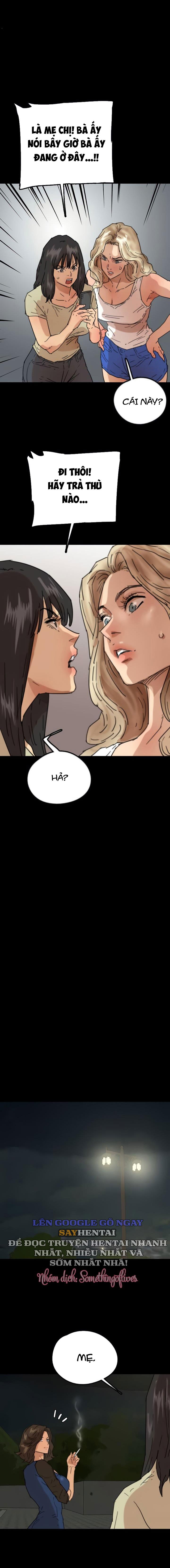 nhung-co-con-gai-chap-59-15 integer