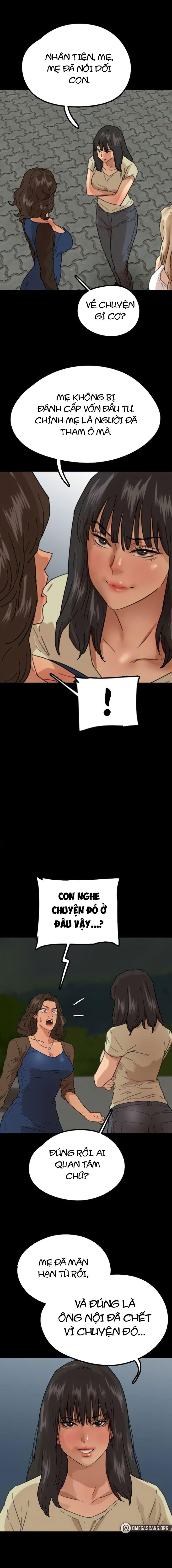 nhung-co-con-gai-chap-59-18 integer