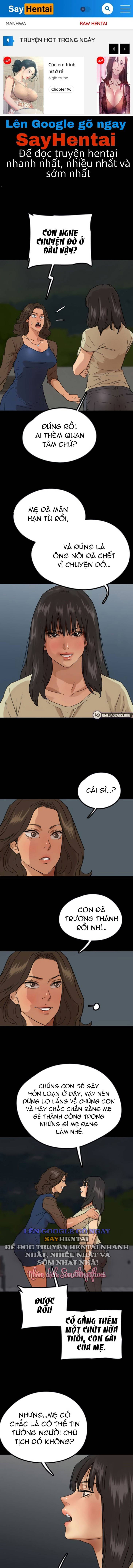 nhung-co-con-gai-chap-60-0 integer