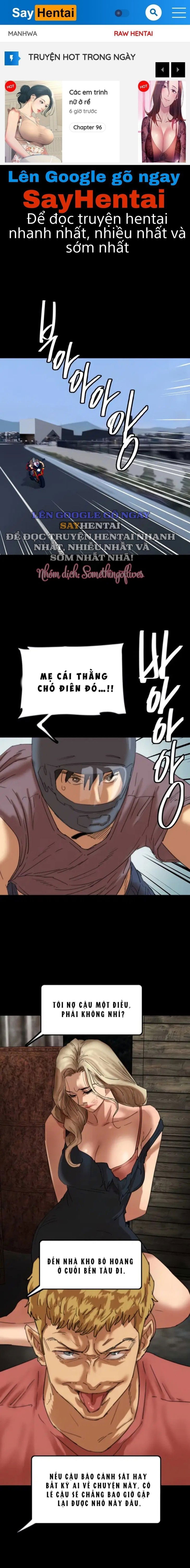 nhung-co-con-gai-chap-61-0 integer