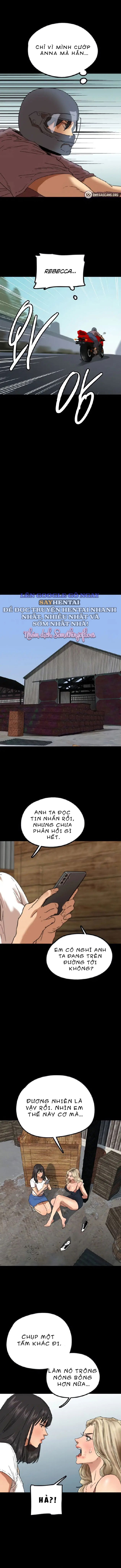 nhung-co-con-gai-chap-61-1 integer