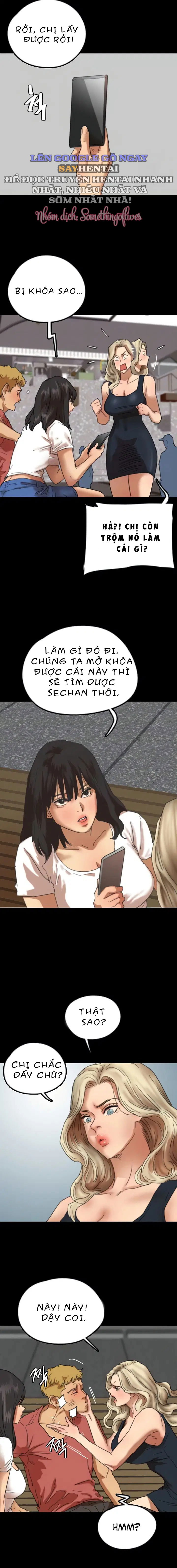 nhung-co-con-gai-chap-61-4 integer