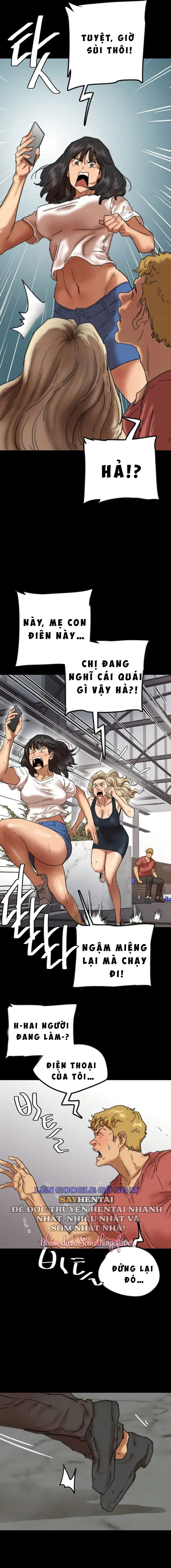 nhung-co-con-gai-chap-61-6 integer