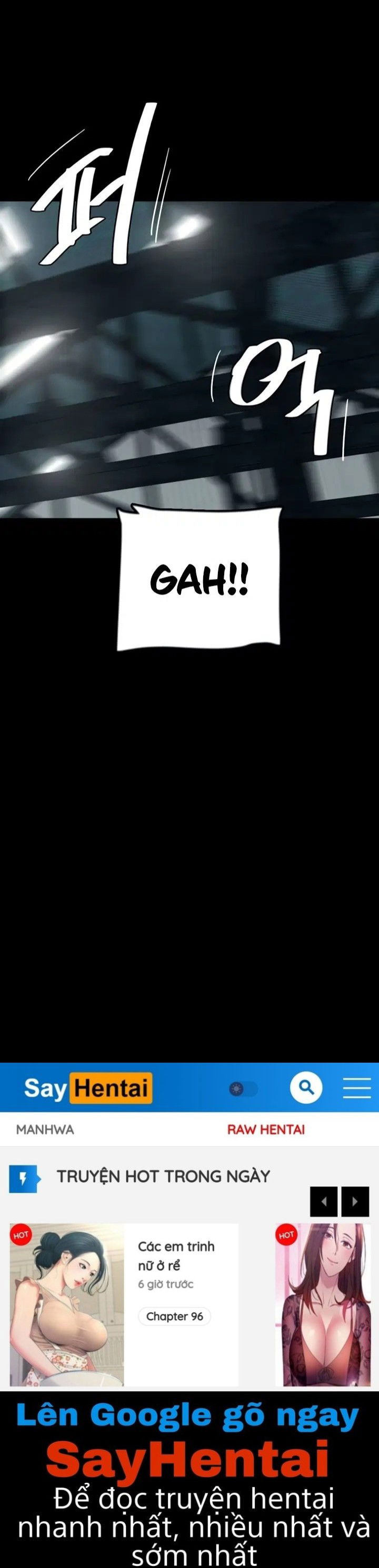 nhung-co-con-gai-chap-61-15 integer