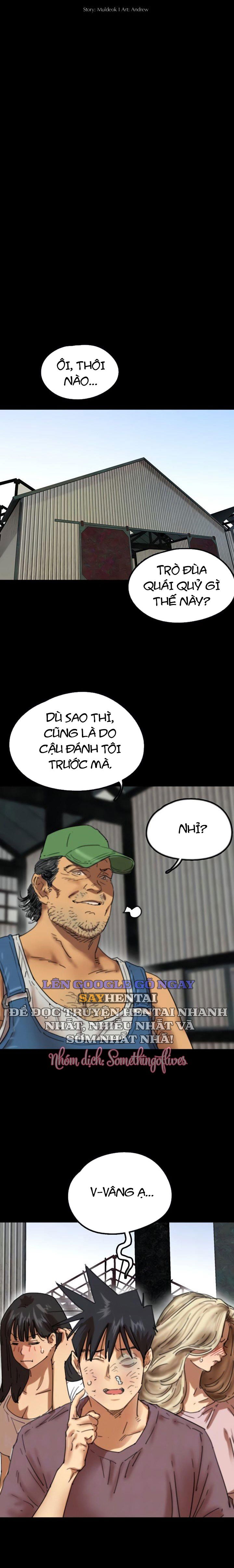 nhung-co-con-gai-chap-62-2 integer