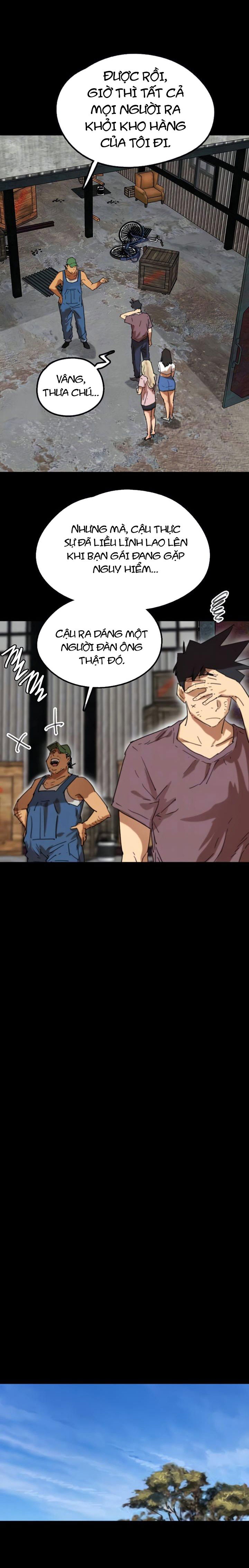 nhung-co-con-gai-chap-62-3 integer