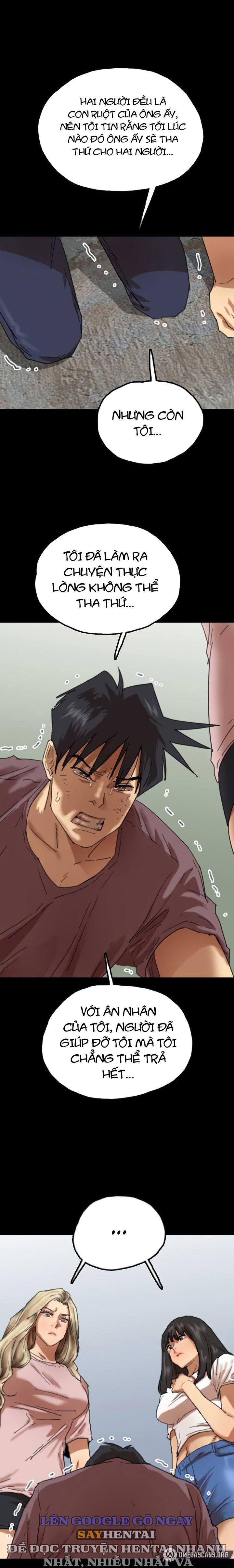 nhung-co-con-gai-chap-62-8 integer