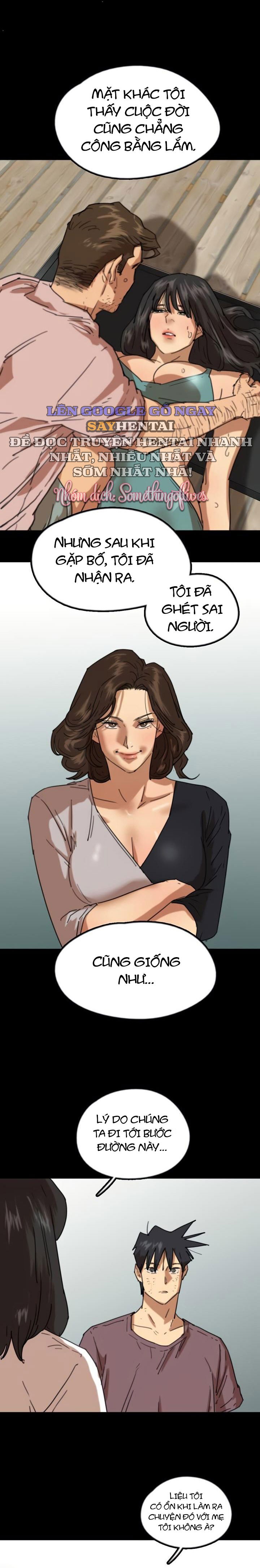 nhung-co-con-gai-chap-62-16 integer