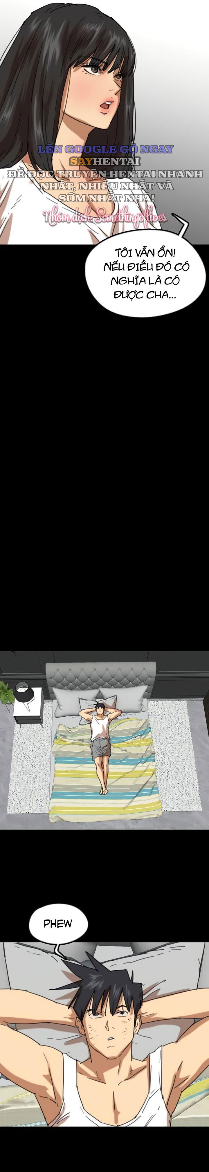 nhung-co-con-gai-chap-62-17 integer