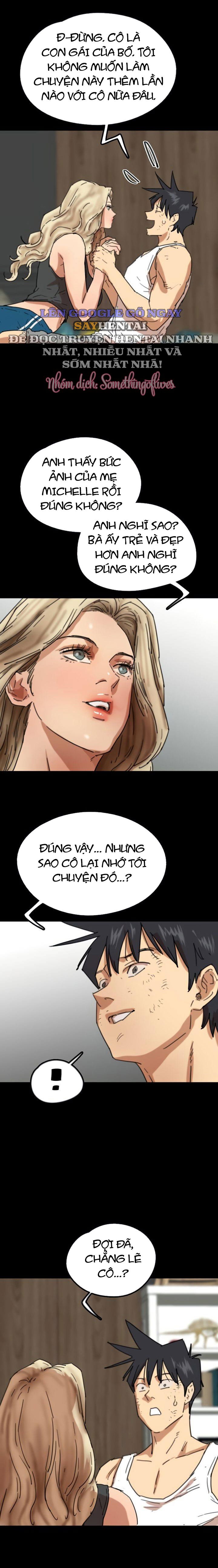 nhung-co-con-gai-chap-62-21 integer