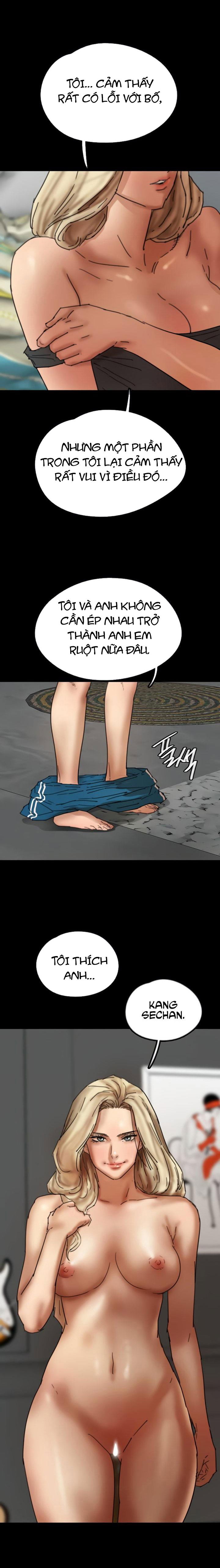 nhung-co-con-gai-chap-62-22 integer