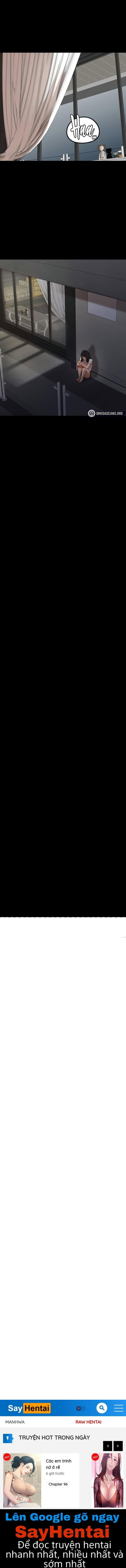 nhung-co-con-gai-chap-62-24 integer