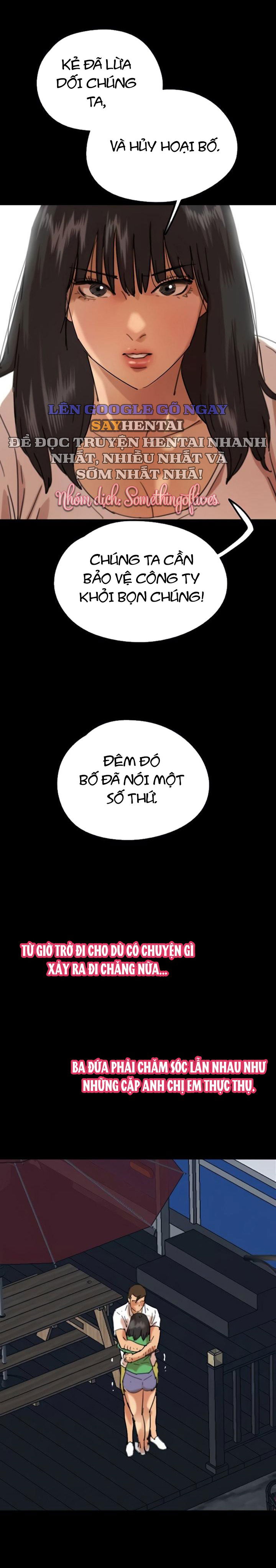 nhung-co-con-gai-chap-62-10 integer