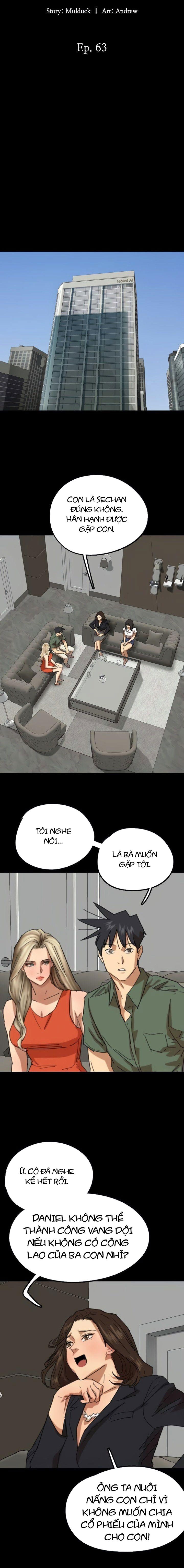 nhung-co-con-gai-chap-63-2 integer