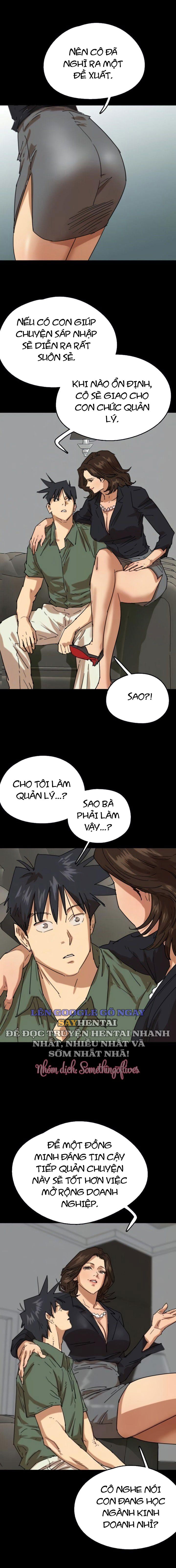 nhung-co-con-gai-chap-63-6 integer