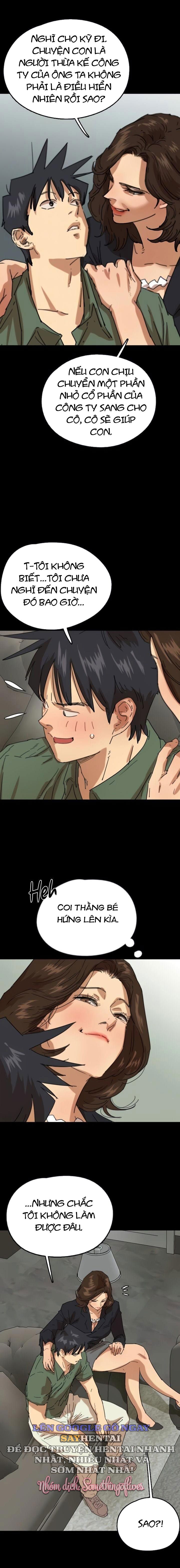 nhung-co-con-gai-chap-63-7 integer