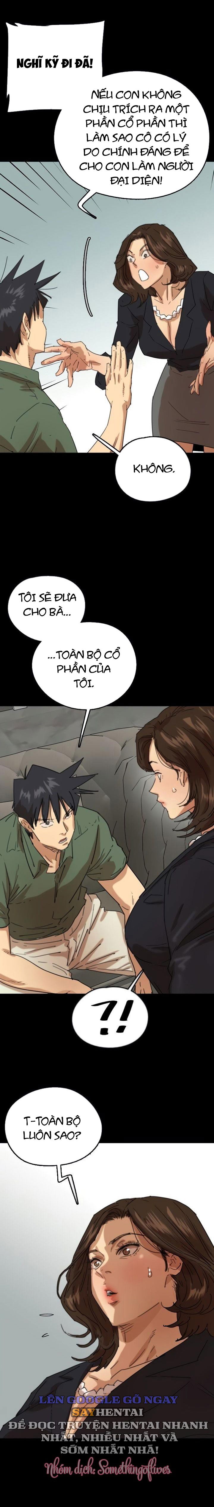 nhung-co-con-gai-chap-63-8 integer