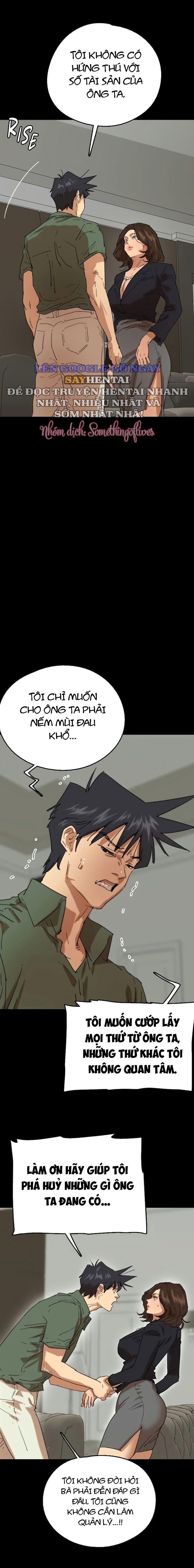 nhung-co-con-gai-chap-63-9 integer