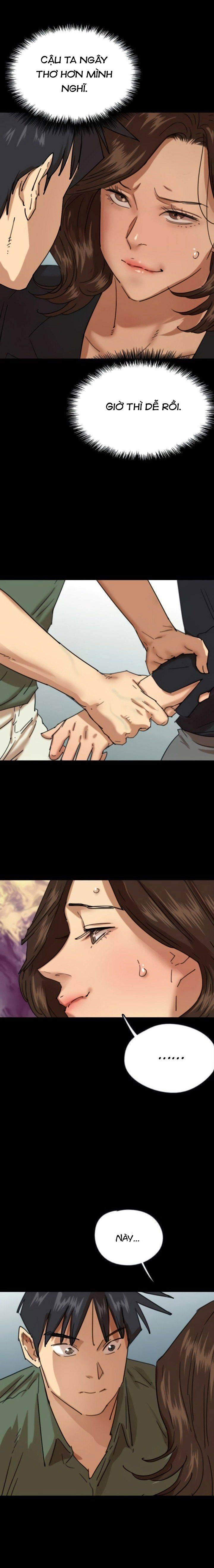 nhung-co-con-gai-chap-63-10 integer