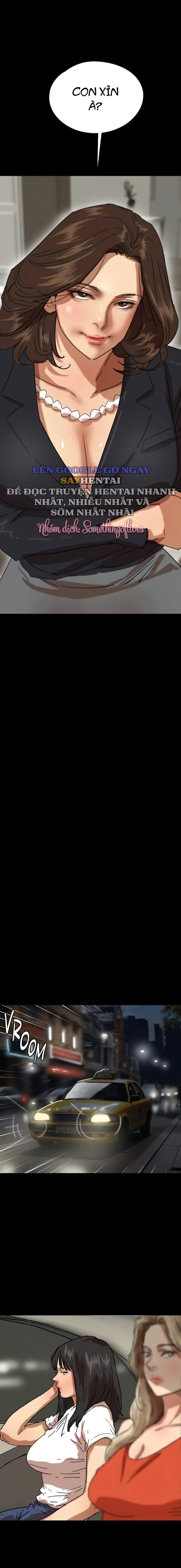 nhung-co-con-gai-chap-63-11 integer