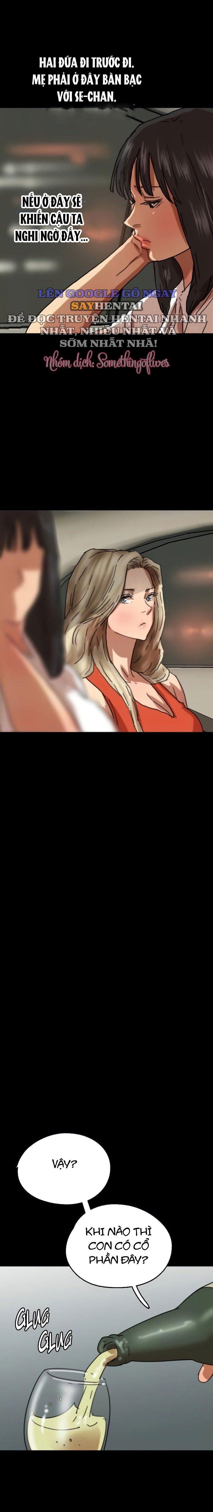 nhung-co-con-gai-chap-63-12 integer