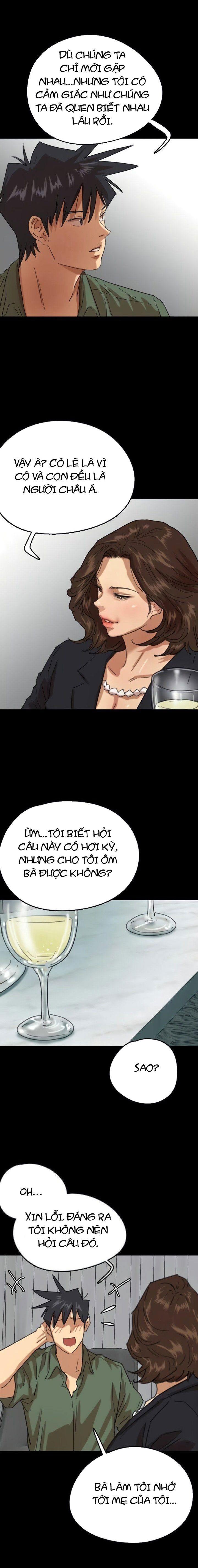 nhung-co-con-gai-chap-63-14 integer