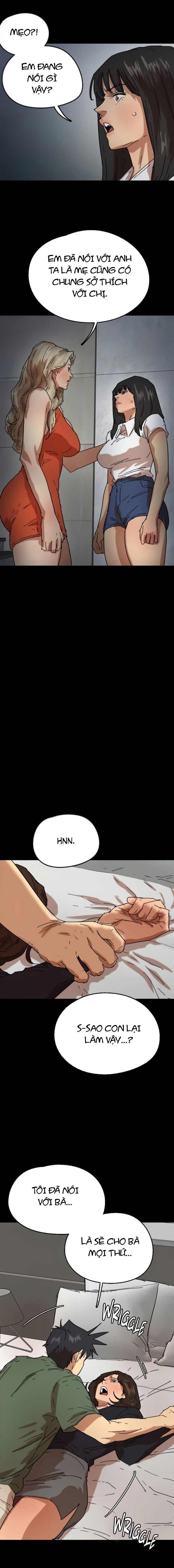 nhung-co-con-gai-chap-63-19 integer