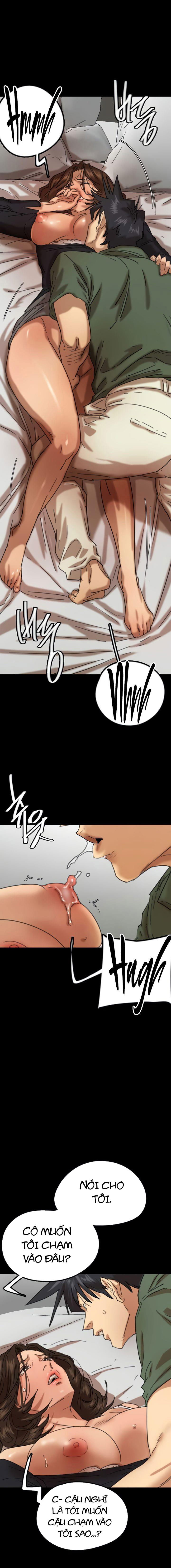 nhung-co-con-gai-chap-64-7 integer