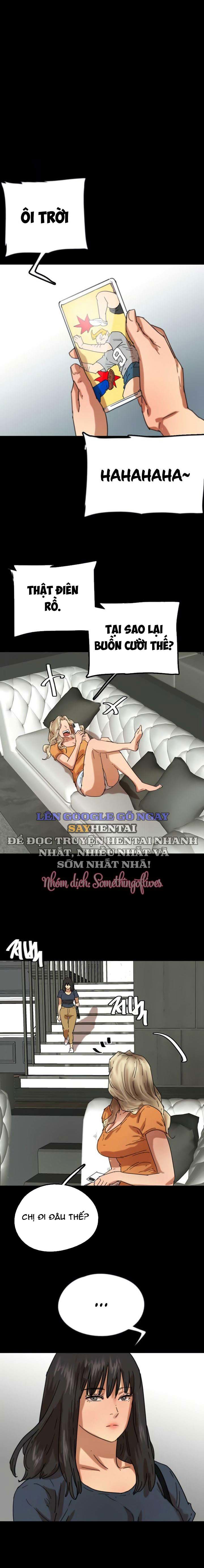 nhung-co-con-gai-chap-64-10 integer