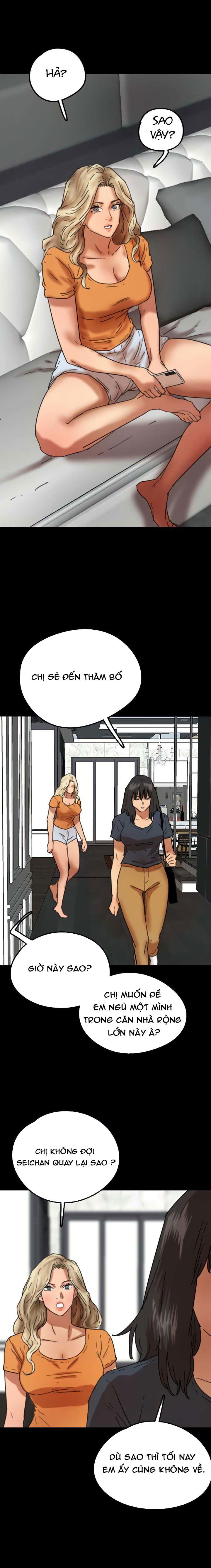 nhung-co-con-gai-chap-64-11 integer