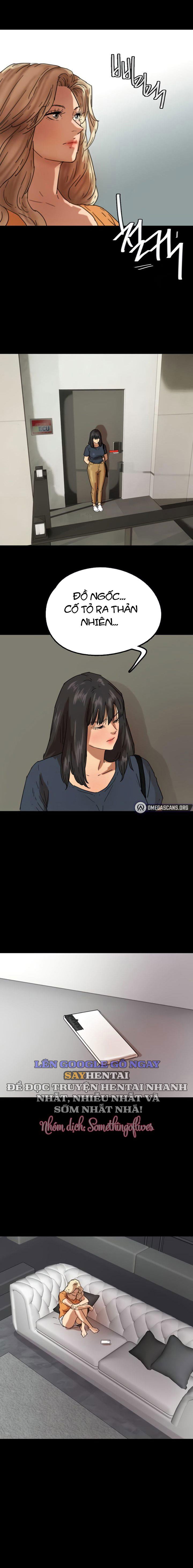 nhung-co-con-gai-chap-64-12 integer