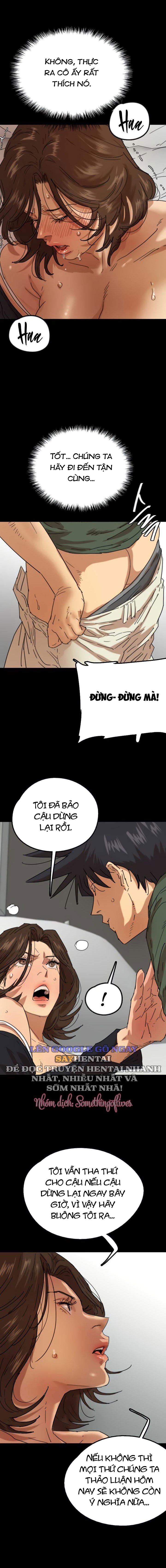 nhung-co-con-gai-chap-64-15 integer