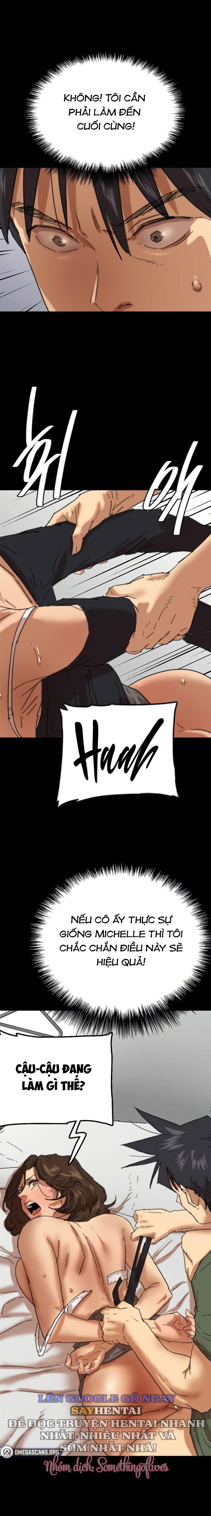 nhung-co-con-gai-chap-64-17 integer