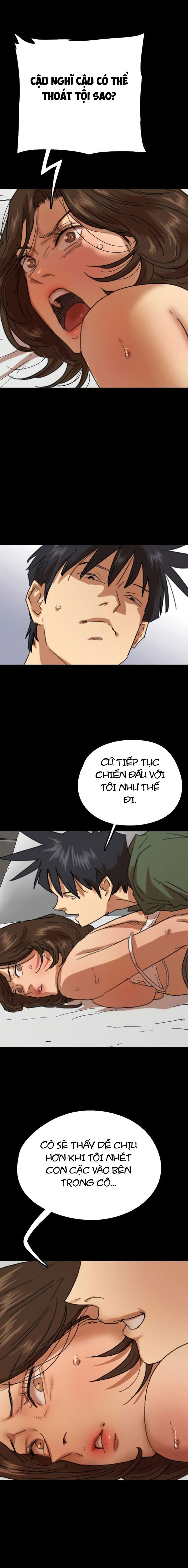 nhung-co-con-gai-chap-64-18 integer