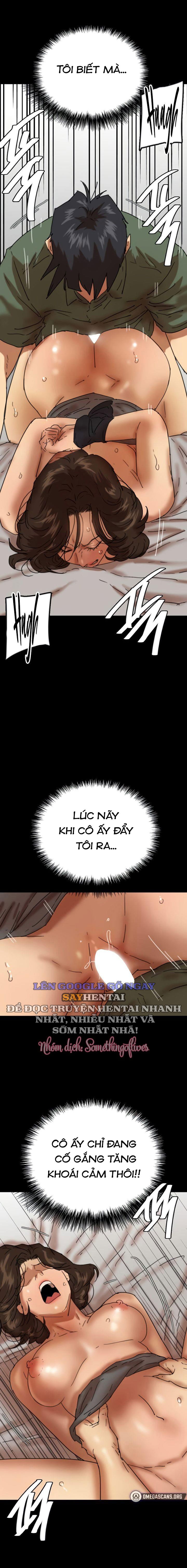 nhung-co-con-gai-chap-64-21 integer