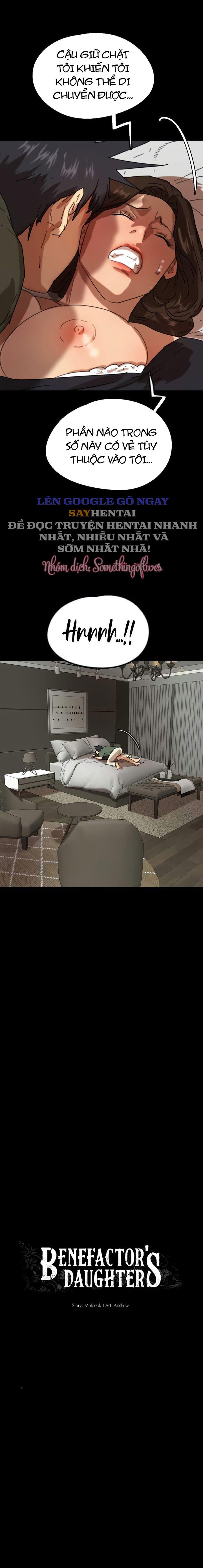 nhung-co-con-gai-chap-64-2 integer