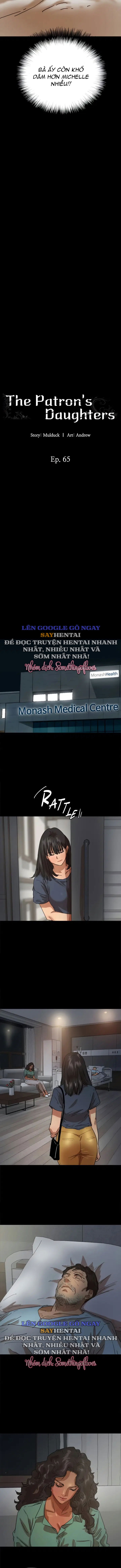 nhung-co-con-gai-chap-65-1 integer