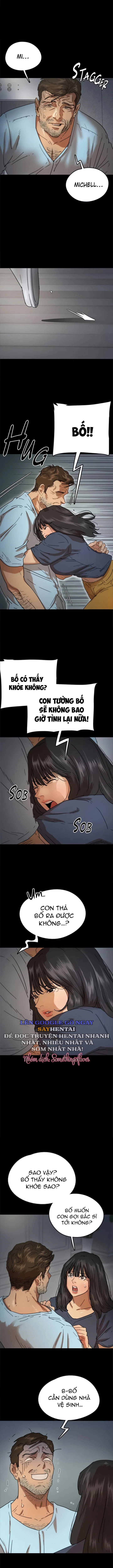 nhung-co-con-gai-chap-65-5 integer