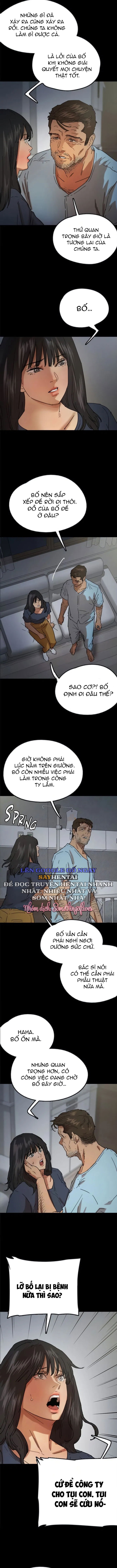 nhung-co-con-gai-chap-65-7 integer