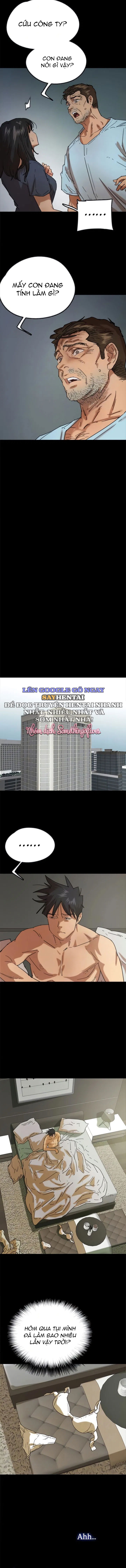 nhung-co-con-gai-chap-65-8 integer