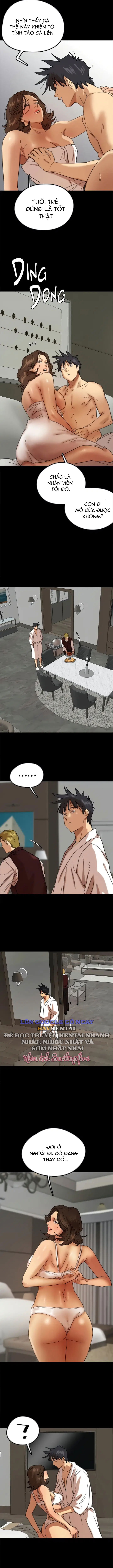 nhung-co-con-gai-chap-65-10 integer