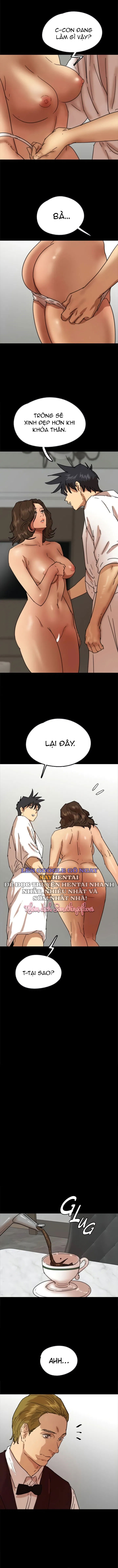 nhung-co-con-gai-chap-65-11 integer